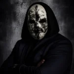 Снимка на автора Noir